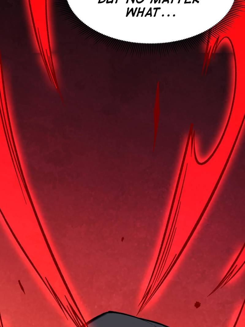 I'm Really Not A Supervillain Chapter 258 46